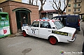 VBS_2171 - Rally Nazionale Il Grappolo Storico 2025 - Partenza